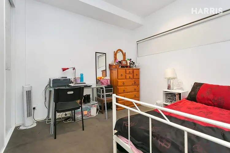 Sixth view of Homely apartment listing, 14/45 York Street, Adelaide SA 5000