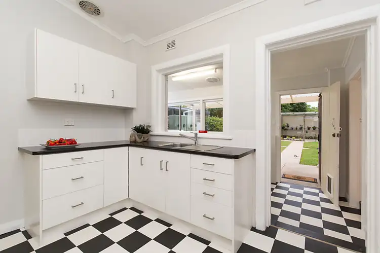 Fourth view of Homely house listing, 53 Richmond Avenue, Colonel Light Gardens SA 5041