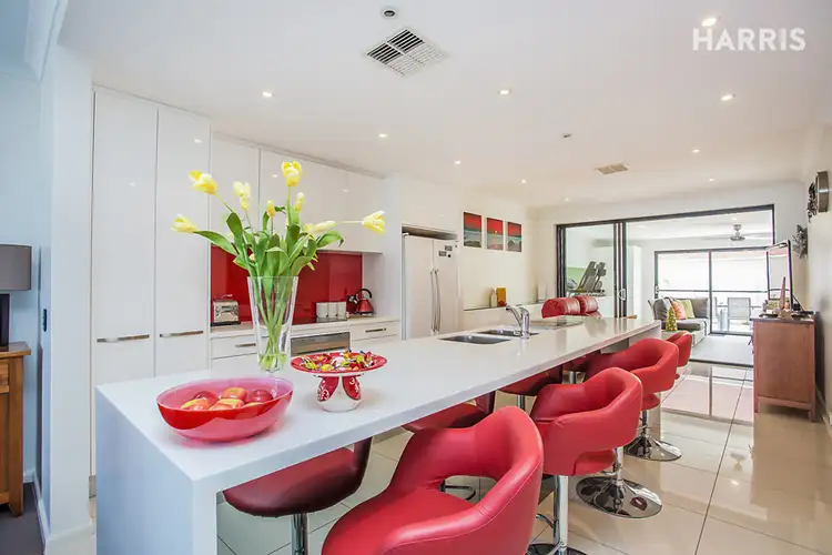 Fifth view of Homely house listing, 17a Esplanade, Somerton Park SA 5044