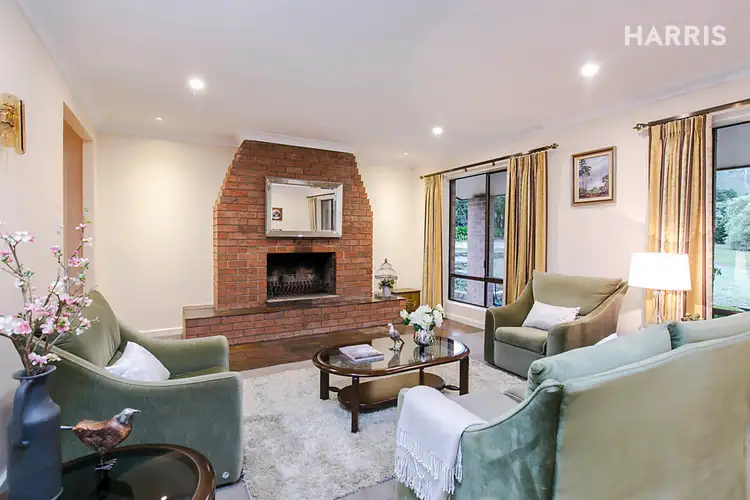 Third view of Homely house listing, 10 Yatina  Road, Aldgate SA 5154