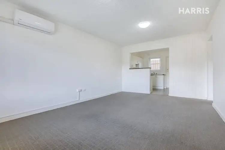 2/51 L'estrange Street, Glenside SA 5065