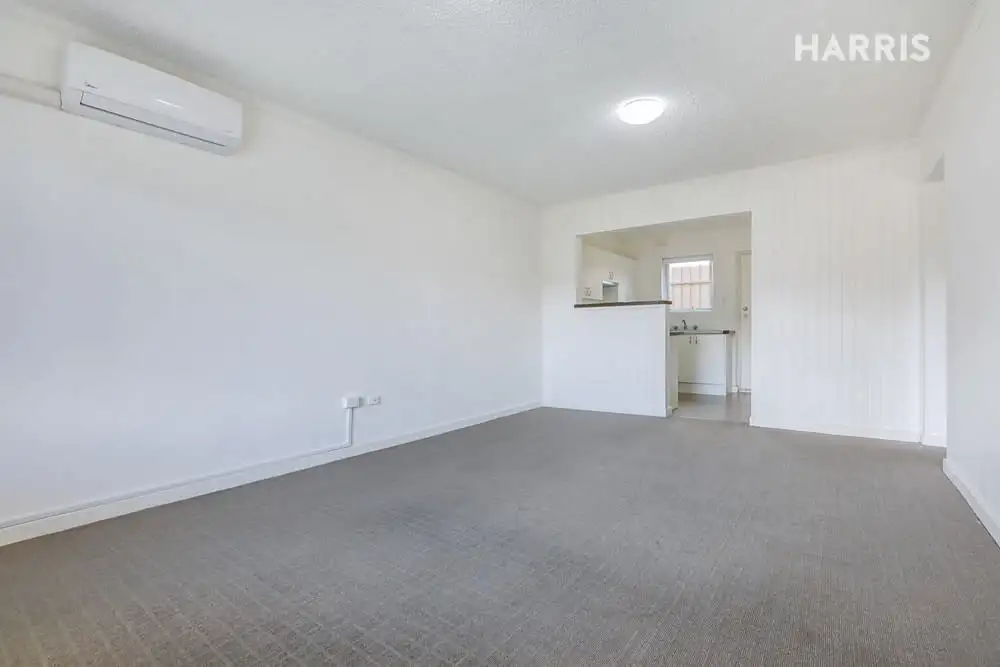 Main view of Homely unit listing, 2/51 L'estrange Street, Glenside SA 5065