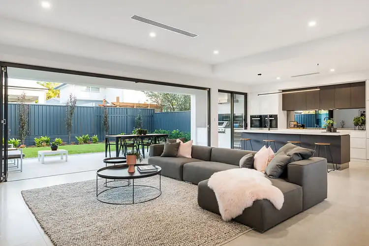 Sixth view of Homely house listing, 29 Winchester Street, Highgate SA 5063