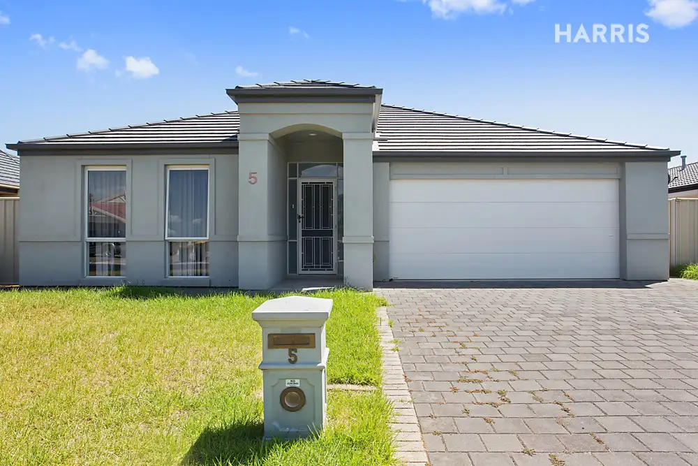 Main view of Homely house listing, Address available on request