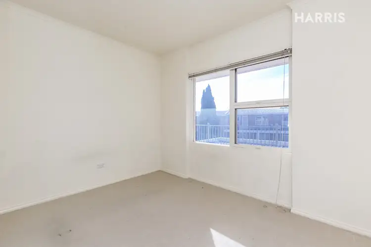 Fifth view of Homely unit listing, 12/463A Portrush Road, Glenside SA 5065