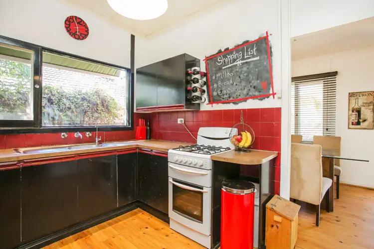 Fifth view of Homely house listing, 9 Gould Street, Para Hills SA 5096