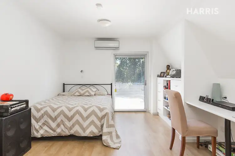 Sixth view of Homely house listing, 87 Eliza Place, Panorama SA 5041