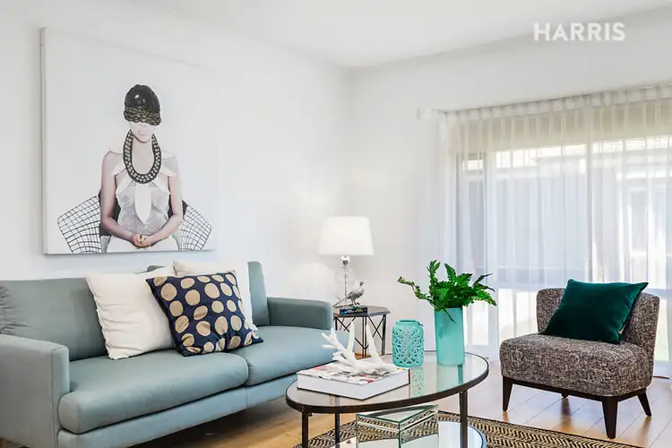 4/6 Churchill  Avenue, Clarence Park SA 5034