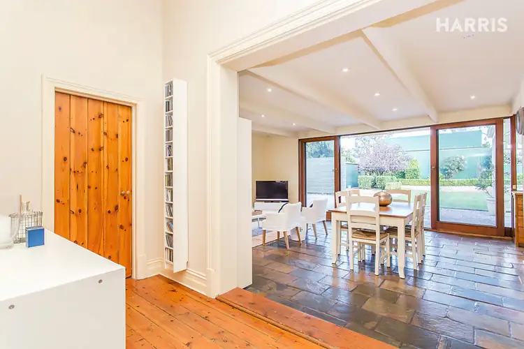 Fifth view of Homely house listing, 16 Williams Avenue, Dulwich SA 5065