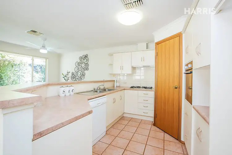 Third view of Homely house listing, 12 Bay Street, Seacombe Gardens SA 5047