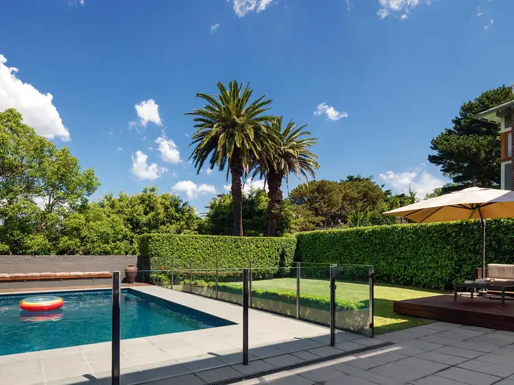 Third view of Homely house listing, 65 Milroy Avenue, Kensington NSW 2033