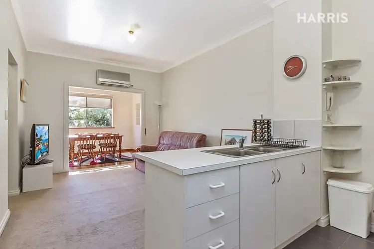 Second view of Homely unit listing, 15/1 Waterfall Terrace, Burnside SA 5066