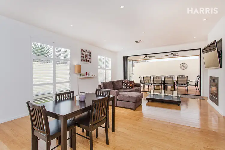23A Western  Parade, Brooklyn Park SA 5032