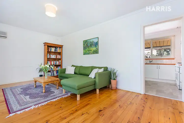 Third view of Homely house listing, 26 Somerset Avenue, Redwood Park SA 5097