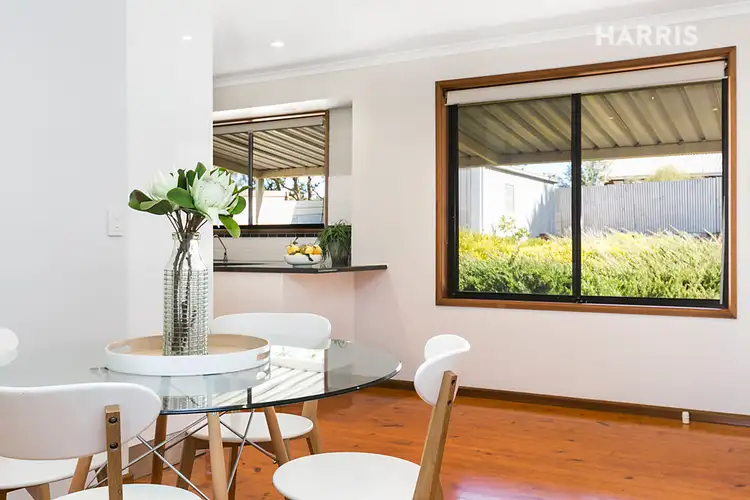 Fifth view of Homely house listing, 23 Rees Street, Sheidow Park SA 5158