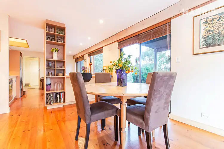 Fifth view of Homely house listing, 23 Fourth Road, Belair SA 5052
