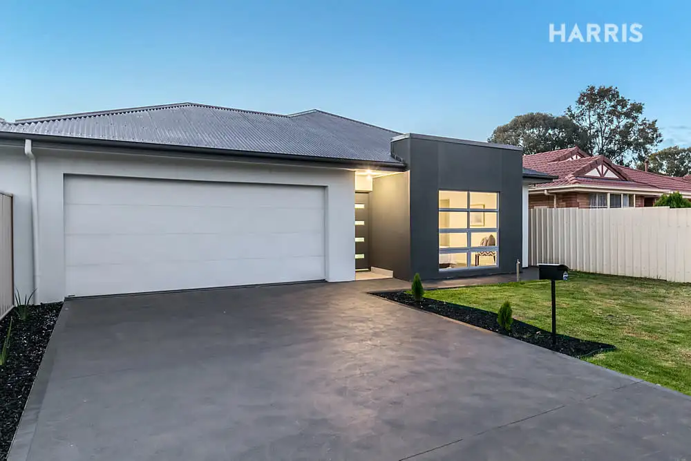 Main view of Homely house listing, 32 Parallel Avenue, Salisbury North SA 5108