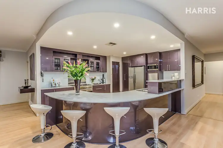 Fourth view of Homely house listing, 7 Lanark Ave, Paradise SA 5075