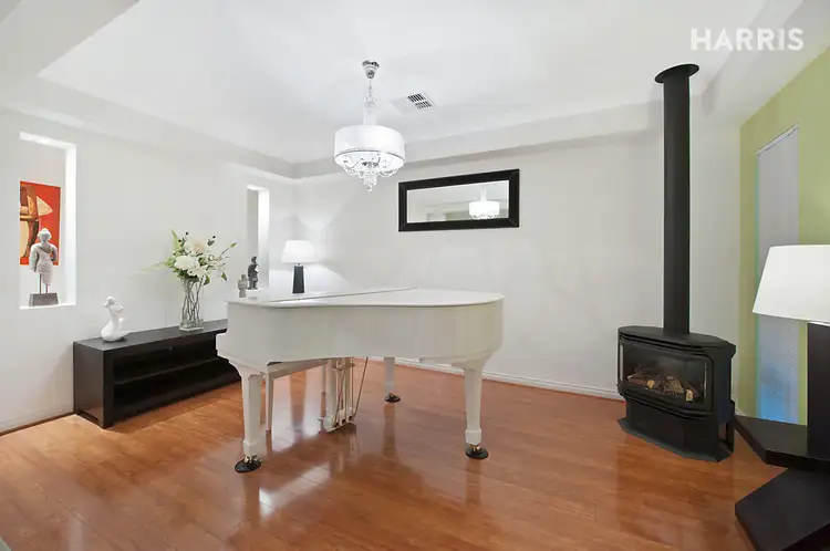Third view of Homely house listing, 67a Cuthero Terrace, Magill SA 5072