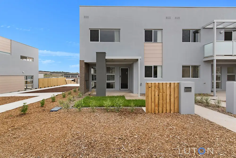 Main view of Homely townhouse listing, Address available on request