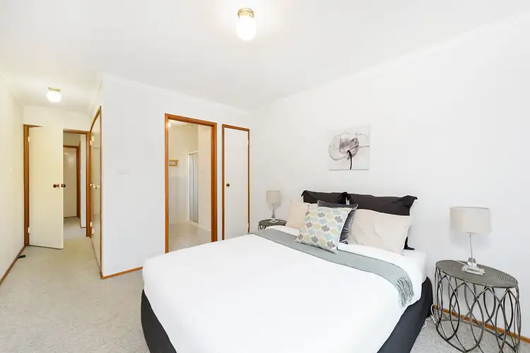 Sixth view of Homely townhouse listing, 2/8 Clamp Place, Greenway ACT 2900