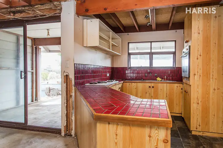 Second view of Homely house listing, 13 Longview Road, Windsor Gardens SA 5087