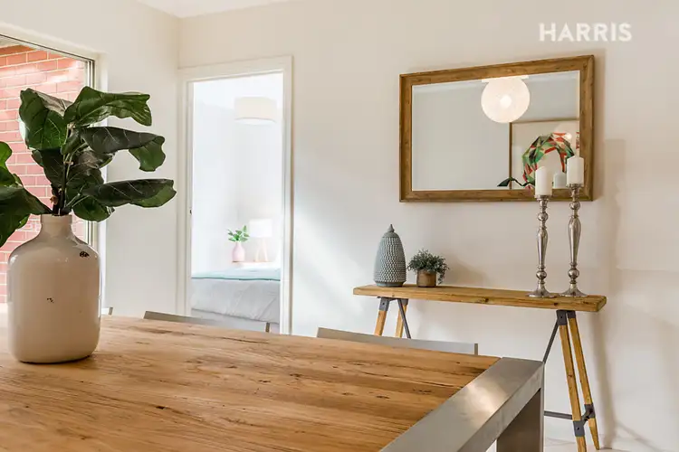Third view of Homely house listing, 6 Saratoga Avenue, Warradale SA 5046