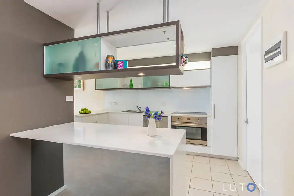 Main view of Homely house listing, 13 Barnet Close, Swinger Hill ACT 2606