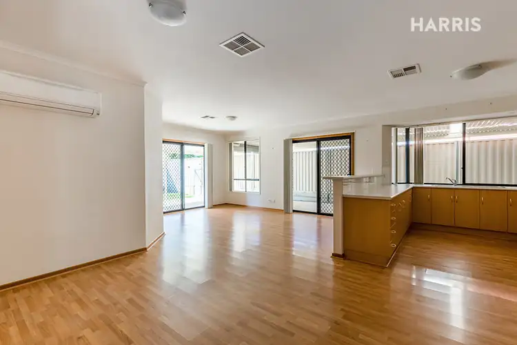 Third view of Homely house listing, 6 Mariner Avenue, Seacliff Park SA 5049