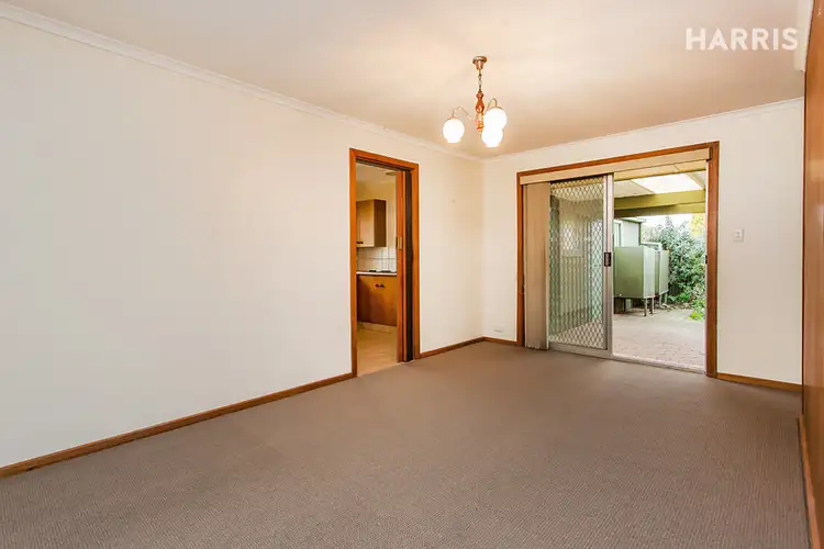 Fourth view of Homely house listing, 8 Ogwell Crescent, Reynella East SA 5161