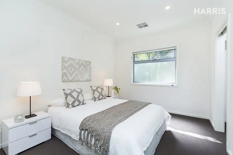 Fifth view of Homely house listing, 5/2 Apalie Drive, Modbury SA 5092