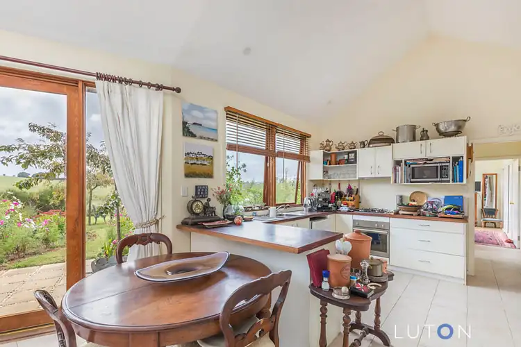 Sixth view of Homely house listing, 180 Bombay Road, Braidwood NSW 2622