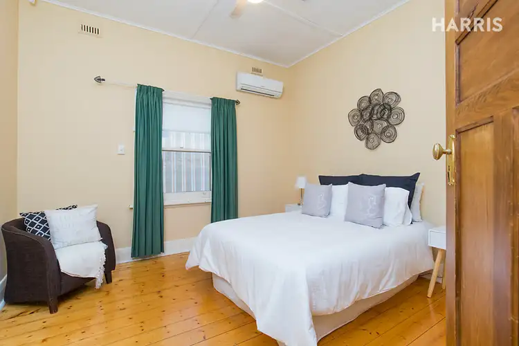 Sixth view of Homely house listing, 5 Stanton Street, Edwardstown SA 5039