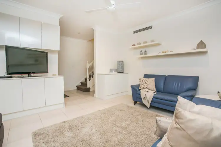 Second view of Homely unit listing, 36/5 Mount Barker Road, Urrbrae SA 5064