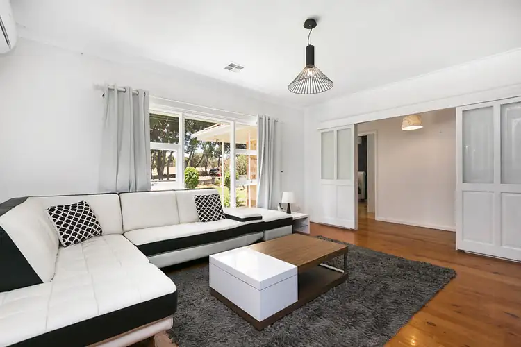Main view of Homely house listing, 15 States Road, Old Reynella SA 5161