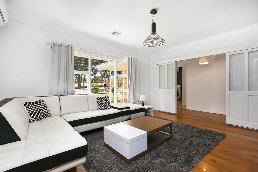 Main view of Homely house listing, 15 States Road, Old Reynella SA 5161