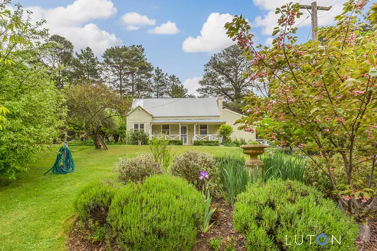 Main view of Homely house listing, 230 Bombay Road, Braidwood NSW 2622