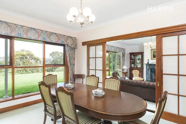 Fifth view of Homely rural property listing, 116 Woodlands Road, Jupiter Creek SA 5153