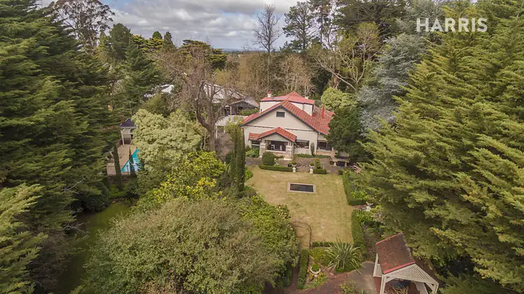 Main view of Homely house listing, 56 Gould Road, Stirling SA 5152