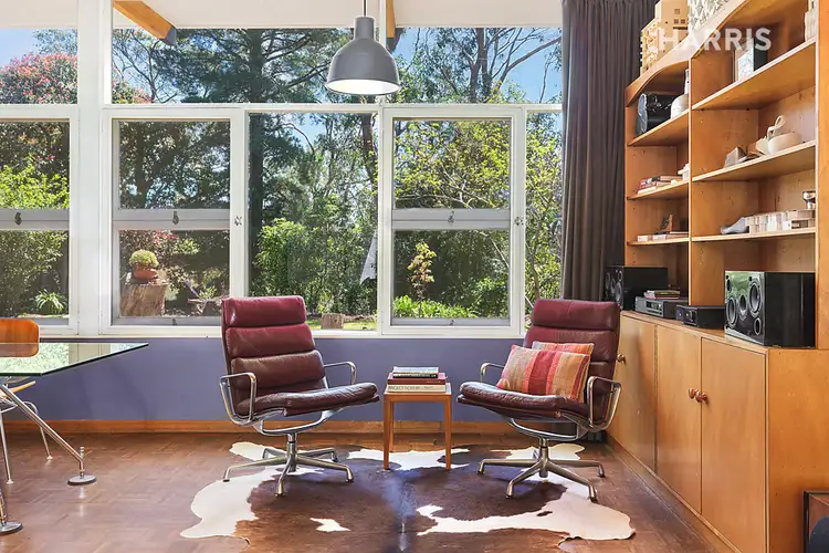 Fifth view of Homely house listing, 78 Onkaparinga Road, Bridgewater SA 5155