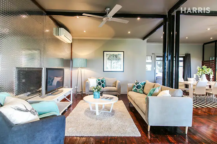 Third view of Homely house listing, 76 Main Road, Belair SA 5052