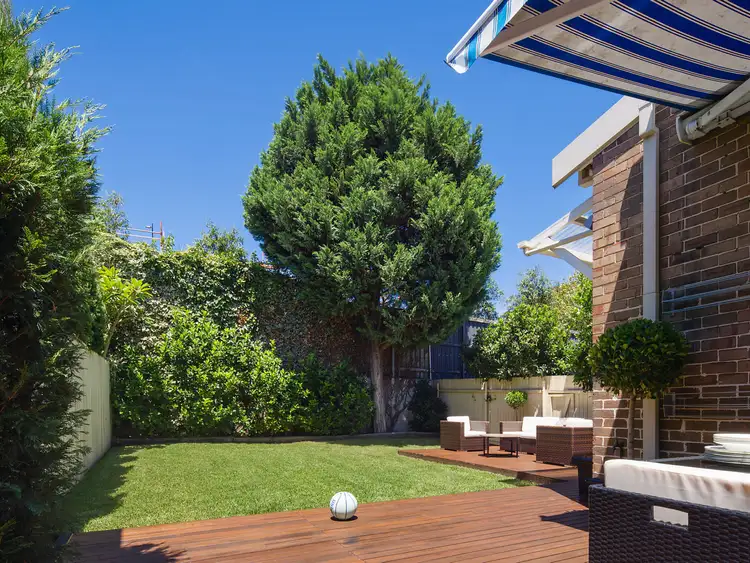 74 Doncaster Avenue, Kensington NSW 2033