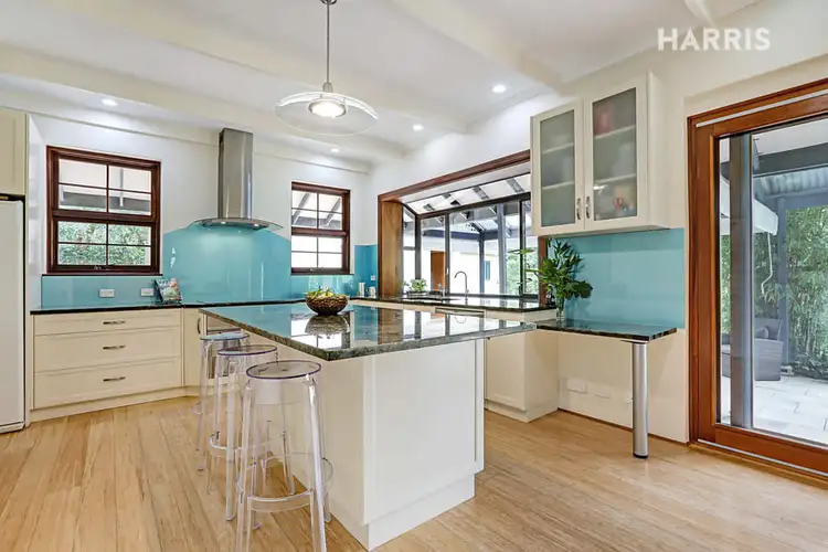 Fourth view of Homely house listing, 15 Dillon Road, Aldgate SA 5154