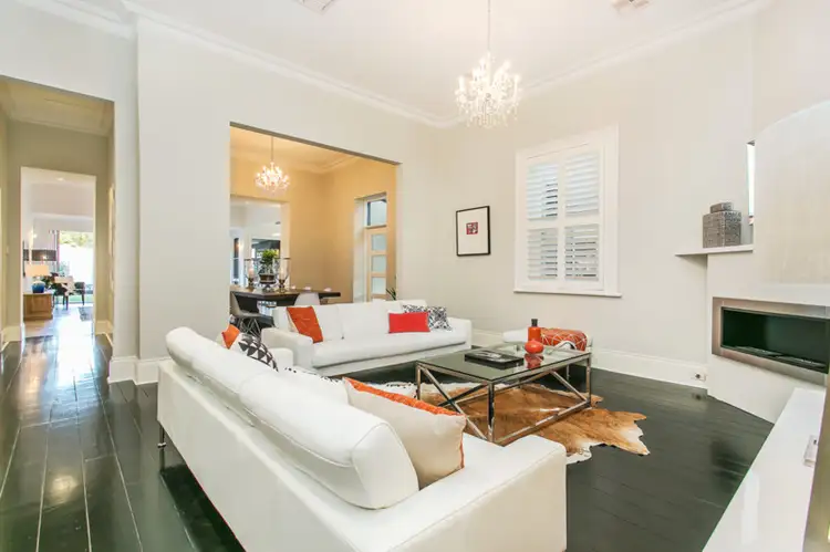 Fifth view of Homely house listing, 49 Castle Street, Parkside SA 5063