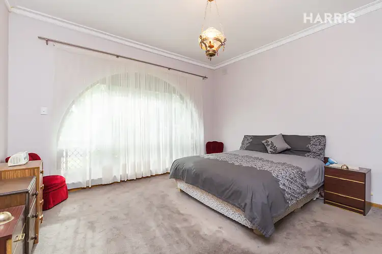 Sixth view of Homely house listing, 50 Thomson Avenue, Rostrevor SA 5073