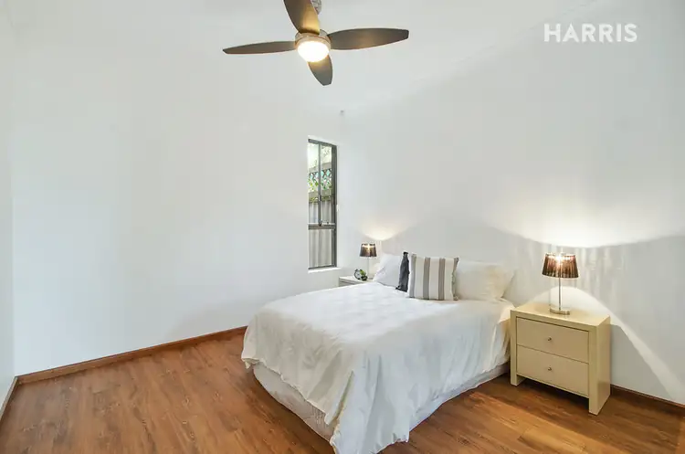 Sixth view of Homely house listing, 20 Langham Place, Port Adelaide SA 5015