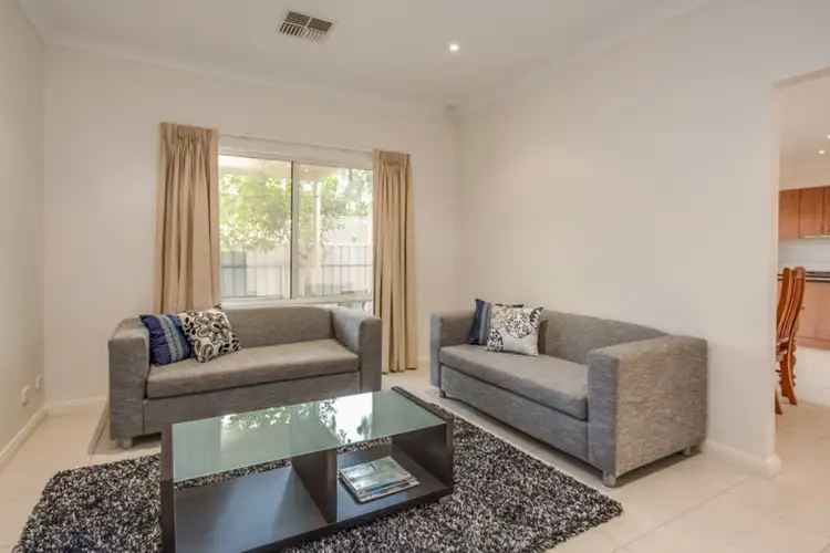 Fourth view of Homely unit listing, 3/11 Gertrude Street, Magill SA 5072