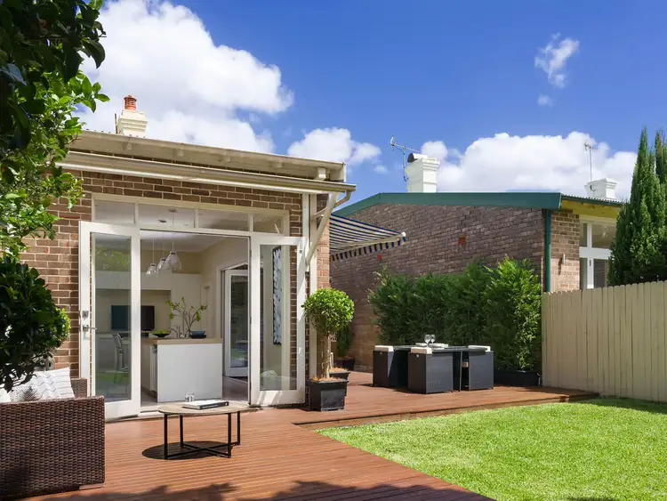 Third view of Homely house listing, 74 Doncaster Avenue, Kensington NSW 2033