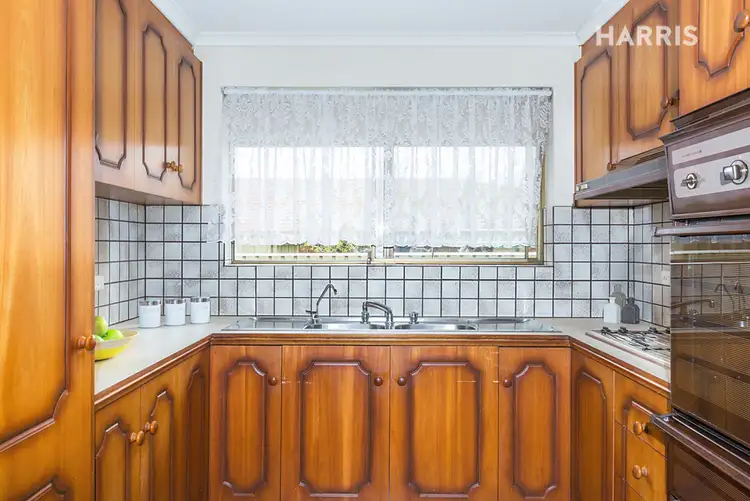 Fourth view of Homely unit listing, 8/9 Lelos Street, Hectorville SA 5073