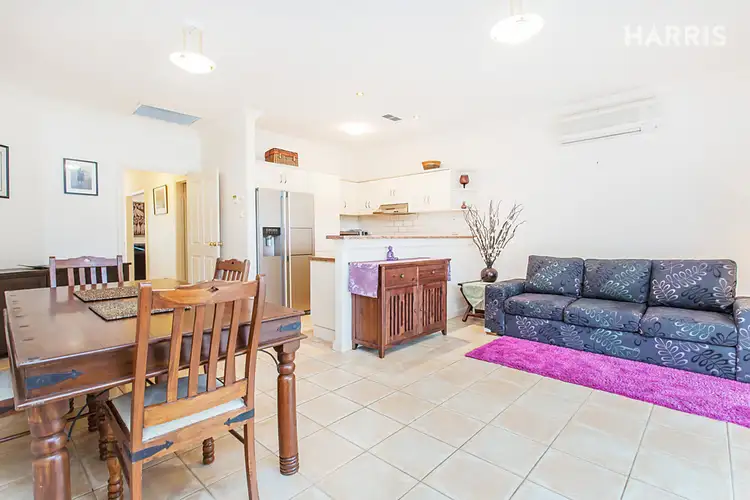 Fourth view of Homely house listing, 42B Barons Street, Tranmere SA 5073